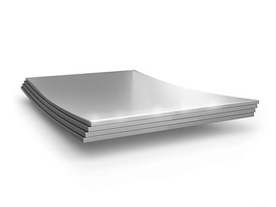 Table Х27Ю7М2 fehrali from supplier Electrocentury-steel