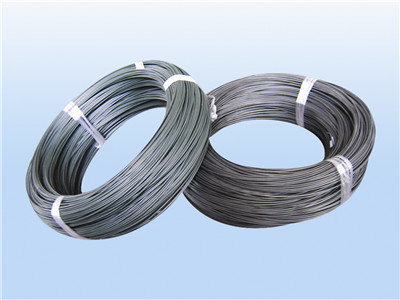 Buy wire, alumel, Nisil: price from a supplier Electrovek-steel