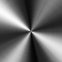 Nickel alloys