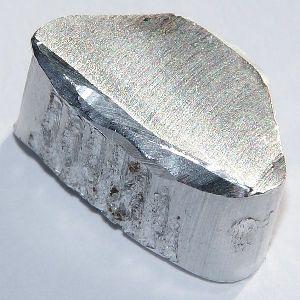 Buy duralumin at an affordable price from Electrovek-steel supplier