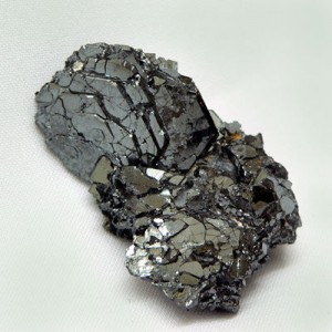 Buy rare metals in the rental price from the supplier Electrocentury-steel