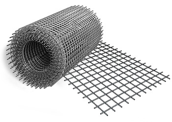 Buy non-ferrous mesh at an affordable price from the supplier Evek GmbH