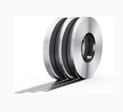 GOST 2179-75. Nickel and silicon nickel wire from the supplier Evek GmbH