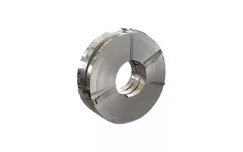 To buy a round, wire, pipe, permendur 49: the price from the supplier Electrocentury-steel