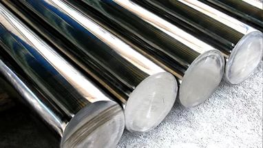 To buy a round, wire, tube C brightray®: the price from the supplier Electrocentury-steel