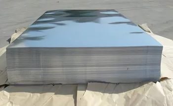 Buy a sheet, tape 1.4307 - AISI 304L at an affordable price from the supplier Electrocentury-steel