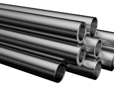 To by pipe, wire, circle A 316, 1.4401: the price from the supplier Electrocentury-steel
