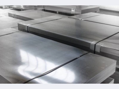 Buy a sheet, tape 1.4370 at an affordable price from the supplier Electrocentury-steel
