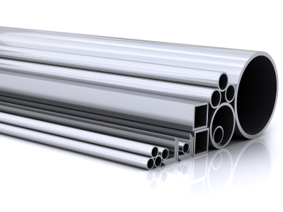Buy pipe, wire, round Alloy 1815: the price from the supplier Electrocentury-steel