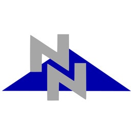 Norilsk Nickel will continue to invest in manufacturing