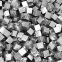 Nickel alloys