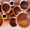 Non-ferrous metals