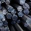 Alloy steel