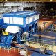Magnitogorsk plant is preparing for the Day of Metallurgist