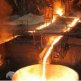 US Steel believes that Europe takes inadequate measures