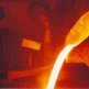 Is cooperation possible Malaysian and Chinese steelmakers