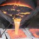 Mezhdurechensk GOK increases the production of ilmenite concentrate