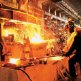 Investors from China want to create a metallurgical plant in the far East