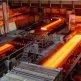 SteelAsia Manufacturing will invest in the expansion of production
