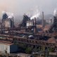 For Beloretsky metallurgical plant will provide tax benefits