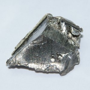 Buy lantoine at an affordable price from the supplier Electrocentury-steel
