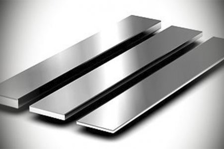 Analogues of international steels from the supplier Evek GmbH