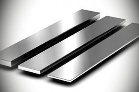 Analogues international steels from a supplier Electrocentury-steel