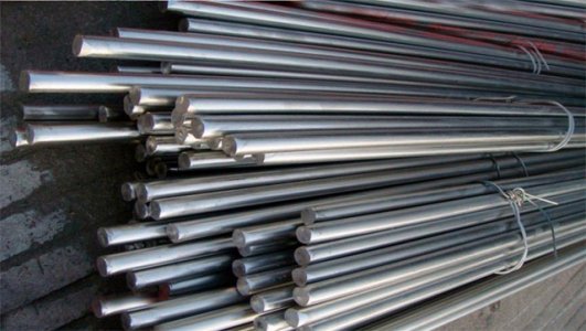 Buy tube, wire, circle of alloy 253 MA: price from supplier Evek GmbH