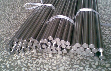 To by wire, round, rod Nickel 201 vendor price Electrocentury-steel