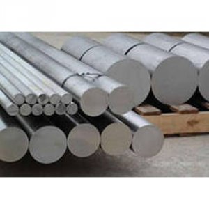 To buy a round, rod, sheet, Grade 11, CP Ti-0.15 Pd: the price from the supplier Electrocentury-steel
