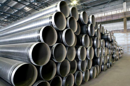 Buy alloys and steels at an affordable price from supplier Evek GmbH