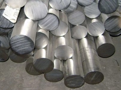 To buy a round, wire, pipe Nickel 270 vendor price Electrocentury-steel