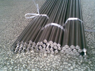 To by wire, round, rod Kovar: the price from the supplier Electrocentury-steel
