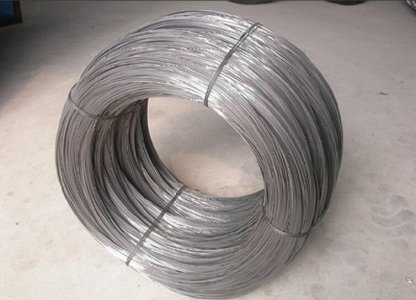 Buy titanium wire, Grade 1 tubing: price from supplier Evek GmbH