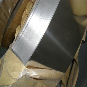 Buy tape precision at an affordable price from the supplier Electrocentury-steel