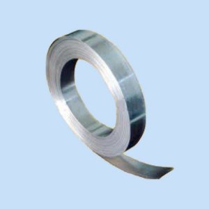 Buy precision alloys Din, En: price from supplier Evek GmbH