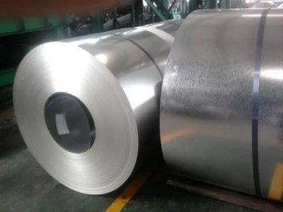 Buy a sheet, tape incotherm at an affordable price from the supplier Electrocentury-steel