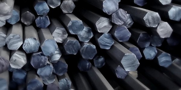 Buy steel alloy at an affordable price from the supplier Electrovek-steel