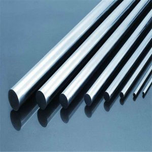 To by pipe, wire, round aisi 310MoLn: the price from the supplier Electrocentury-steel