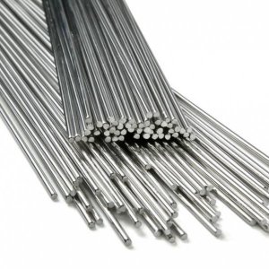 To buy a round, rod, wire Invar 36: the price from the supplier Electrocentury-steel