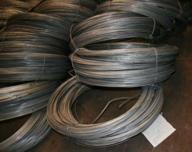 Buy Incotherm rounds, wires, tubes: price from supplier Evek GmbH
