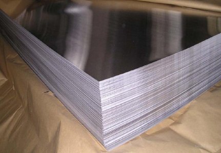 Buy a sheet, tape incotest at an affordable price from the supplier Electrocentury-steel
