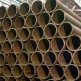 Anti-dumping duties will be imposed on Ukrainian pipes