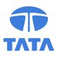Tata Steel Europe counts applicants