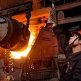A claim against the Russian reinforcement of European steel companies