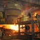 The next reform in the steel industry of China
