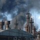 At the metallurgical plant in Novolipetsk increased electricity production