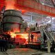 The merger of major Chinese steel companies in the offing