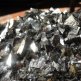 Mitsui Mining & Smelting predicts zinc deficiency