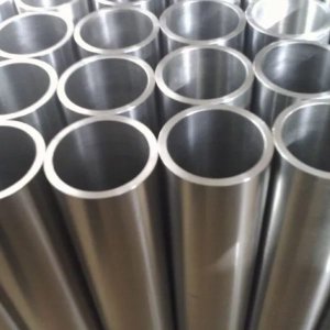 To by pipe, wire, round aisi 316Ln: the price from the supplier Electrocentury-steel